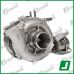 TURBO New | CITROEN, PEUGEOT, FORD, MAZDA - 1.6 HDi 110 cv | 753420, 740821, 750030 TURBO New | CITROEN, PEUGEOT, FORD, MAZDA - 1.6 HDi 110 cv | 753420, 740821, 750030